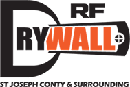 R F Drywall Finishing Company